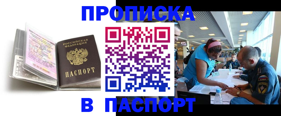 временная регистрация поиск в Невельске